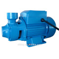 CHIMP wholesale qb60 0.5 hp small surface water pump